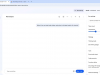 Google Gemini for Developers Screenshot 5