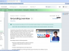 Google Gemini for Developers Screenshot 4