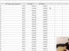 SPSS Masterclass: A Comprehensive Course for Uni Students Screenshot 1