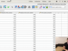 SPSS Masterclass: A Comprehensive Course for Uni Students Screenshot 3