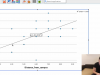 SPSS Masterclass: A Comprehensive Course for Uni Students Screenshot 5