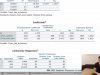 SPSS Masterclass: A Comprehensive Course for Uni Students Screenshot 4
