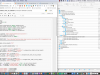 Deep Learning in Practice I: Tensorflow Basics and Datasets Screenshot 1