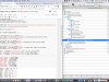 Deep Learning in Practice I: Tensorflow Basics and Datasets Screenshot 3