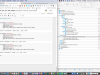 Deep Learning in Practice I: Tensorflow Basics and Datasets Screenshot 2