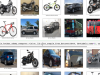 Deep Learning in Practice I: Tensorflow Basics and Datasets Screenshot 4