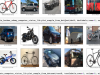Deep Learning in Practice I: Tensorflow Basics and Datasets Screenshot 5