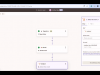 Automation Mastery: Zapier + n8n for AI & Workflow Pros Screenshot 2