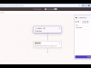 Automation Mastery: Zapier + n8n for AI & Workflow Pros Screenshot 1