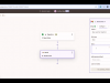 Automation Mastery: Zapier + n8n for AI & Workflow Pros Screenshot 4