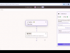 Automation Mastery: Zapier + n8n for AI & Workflow Pros Screenshot 5