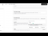 n8n - AI Agents, AI Automations & AI Voice Agents (No-code!) Screenshot 1