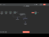 n8n - AI Agents, AI Automations & AI Voice Agents (No-code!) Screenshot 3