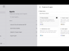 n8n - AI Agents, AI Automations & AI Voice Agents (No-code!) Screenshot 2