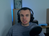 n8n - AI Agents, AI Automations & AI Voice Agents (No-code!) Screenshot 4