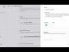 n8n - AI Agents, AI Automations & AI Voice Agents (No-code!) Screenshot 5