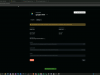 Master AI Workflows: Zero to Hero with n8n & Cursor Screenshot 1
