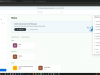 Master AI Workflows: Zero to Hero with n8n & Cursor Screenshot 3