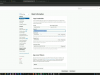 Master AI Workflows: Zero to Hero with n8n & Cursor Screenshot 2