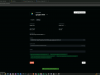 Master AI Workflows: Zero to Hero with n8n & Cursor Screenshot 4