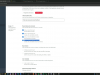 Master AI Workflows: Zero to Hero with n8n & Cursor Screenshot 5