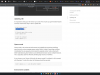 RAG Agents: Build Apps & GPTs with APIs/MCP, LangChain & n8n Screenshot 1