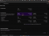 RAG Agents: Build Apps & GPTs with APIs/MCP, LangChain & n8n Screenshot 3