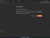 RAG Agents: Build Apps & GPTs with APIs/MCP, LangChain & n8n Screenshot 2