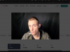 RAG Agents: Build Apps & GPTs with APIs/MCP, LangChain & n8n Screenshot 5