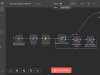 The Complete AI Agents & AI Automation Course (2025) - n8n Screenshot 2