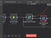 The Complete AI Agents & AI Automation Course (2025) - n8n Screenshot 1
