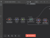 The Complete AI Agents & AI Automation Course (2025) - n8n Screenshot 3