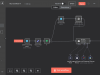 The Complete AI Agents & AI Automation Course (2025) - n8n Screenshot 4