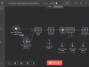 The Complete AI Agents & AI Automation Course (2025) - n8n Screenshot 5