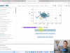 Become An Llm & Agentic Ai Engineer: 14-Day Bootcamp - 2025 Screenshot 2