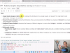 Become An Llm & Agentic Ai Engineer: 14-Day Bootcamp - 2025 Screenshot 4