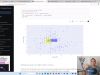 Become An Llm & Agentic Ai Engineer: 14-Day Bootcamp - 2025 Screenshot 5