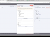 N8N for Beginners: Build Automations from Scratch Screenshot 1