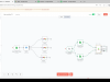 N8N for Beginners: Build Automations from Scratch Screenshot 2
