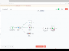 N8N for Beginners: Build Automations from Scratch Screenshot 3