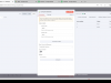 N8N for Beginners: Build Automations from Scratch Screenshot 5