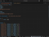 Build an ERP System with Next.js 15, Strapi 5 & ShadCN UI Screenshot 1