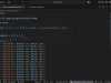 Build an ERP System with Next.js 15, Strapi 5 & ShadCN UI Screenshot 2