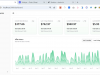 Build an ERP System with Next.js 15, Strapi 5 & ShadCN UI Screenshot 3