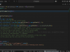 Build an ERP System with Next.js 15, Strapi 5 & ShadCN UI Screenshot 4
