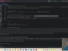 Python, Next.js, PostgreSQL and DevSecOps on Google Cloud Screenshot 1