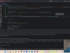 Python, Next.js, PostgreSQL and DevSecOps on Google Cloud Screenshot 2