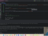 Python, Next.js, PostgreSQL and DevSecOps on Google Cloud Screenshot 3