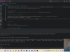 Python, Next.js, PostgreSQL and DevSecOps on Google Cloud Screenshot 5