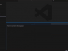 AI-Powered Application Development with Java Spring AI(2025) Screenshot 2
